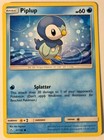 Piplup