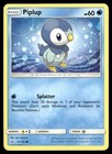 Piplup