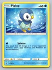 Piplup