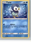 Piplup