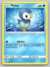 Piplup