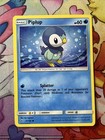 Piplup