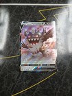 Galarian Perrserker V