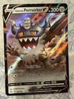 Galarian Perrserker V