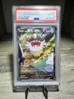 Galarian Perrserker V