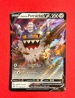 Galarian Perrserker V