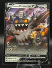 Galarian Perrserker V