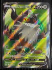 Galarian Perrserker V