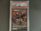 Galarian Perrserker V