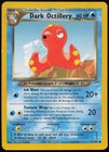 Dark Octillery