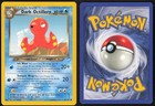 Dark Octillery