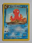 Dark Octillery