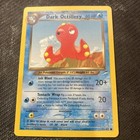 Dark Octillery