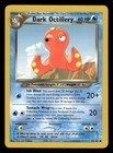 Dark Octillery
