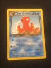 Dark Octillery