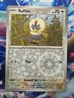 Rufflet