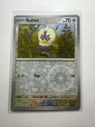 Rufflet