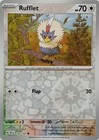 Rufflet