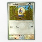 Rufflet