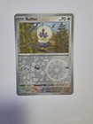 Rufflet