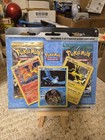 Blister Pack