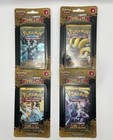 Blister Pack