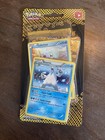 Blister Pack