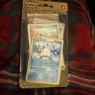 Blister Pack
