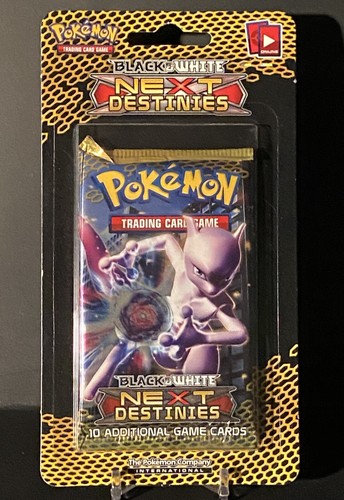 Blister Pack