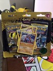 Blister Pack