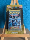 Blister Pack