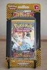 Blister Pack