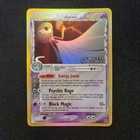 Gardevoir