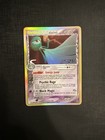 Gardevoir
