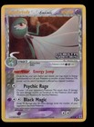 Gardevoir