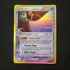 Gardevoir