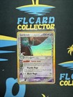 Gardevoir