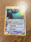 Gardevoir