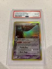Gardevoir