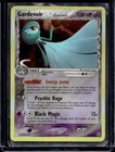 Gardevoir