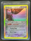 Gardevoir