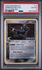 Gardevoir