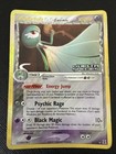 Gardevoir
