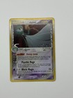 Gardevoir