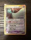 Gardevoir