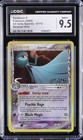 Gardevoir