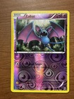Zubat