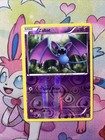 Zubat