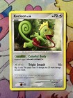 Kecleon