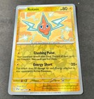 Rotom